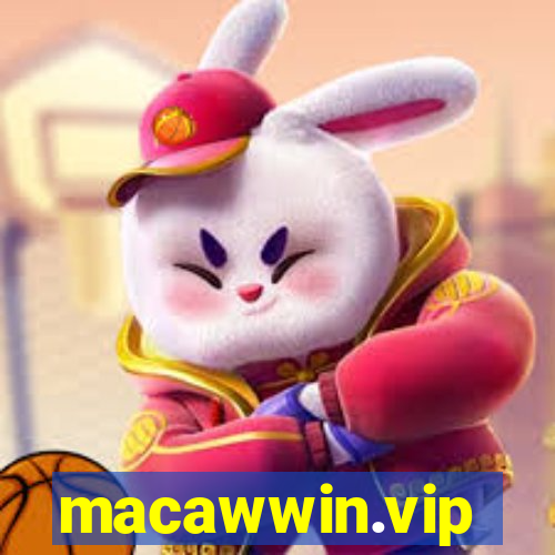 macawwin.vip