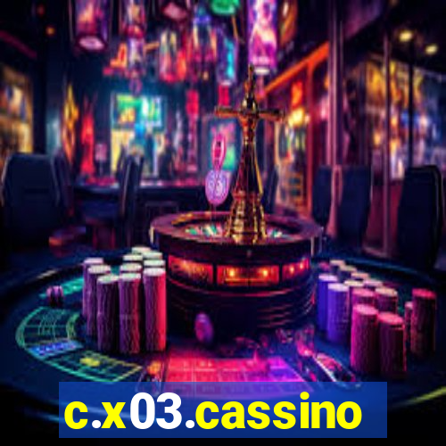 c.x03.cassino