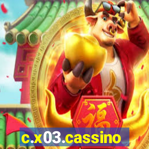 c.x03.cassino