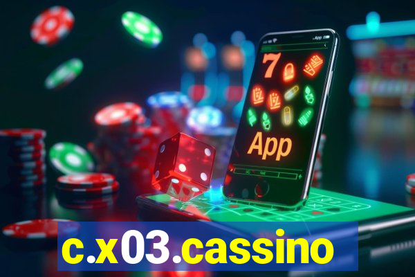 c.x03.cassino