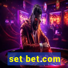 set bet.com