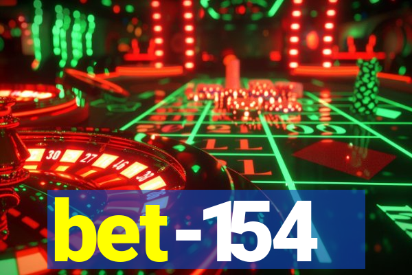 bet-154