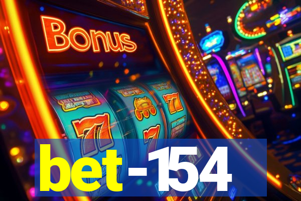 bet-154