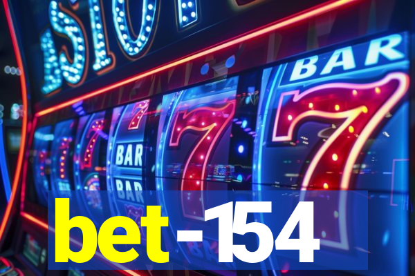 bet-154