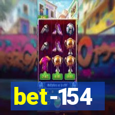 bet-154