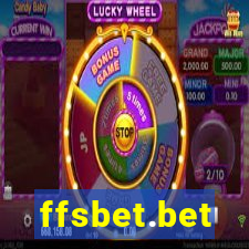 ffsbet.bet