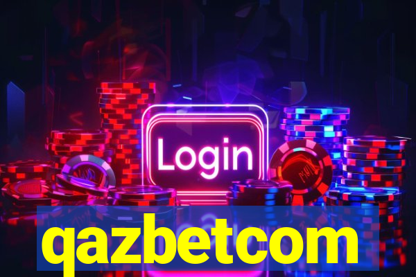 qazbetcom