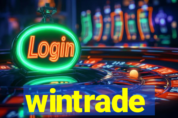 wintrade