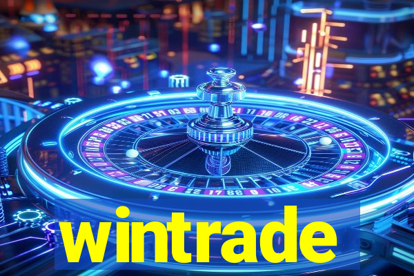 wintrade