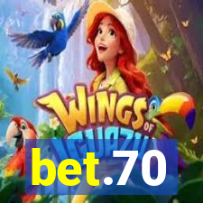 bet.70