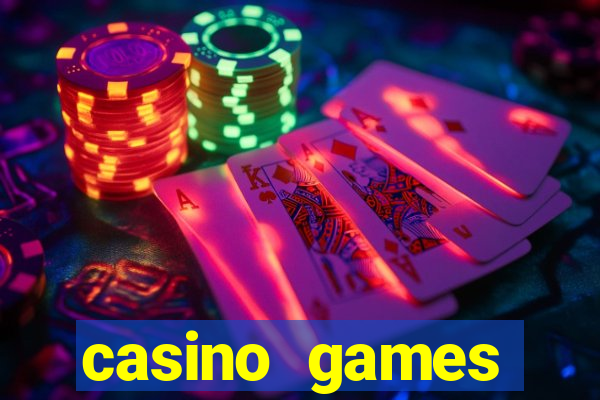 casino games roulette tips