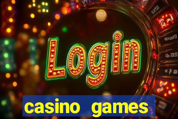 casino games roulette tips