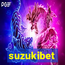 suzukibet