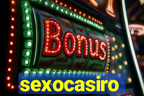 sexocasiro