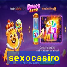 sexocasiro