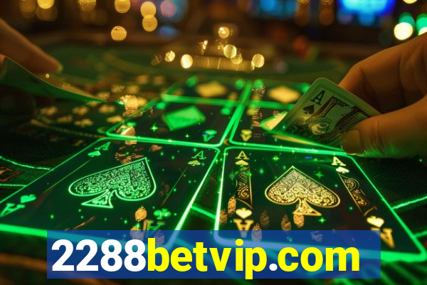 2288betvip.com