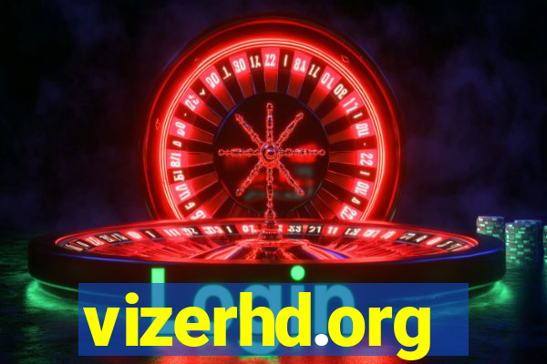 vizerhd.org