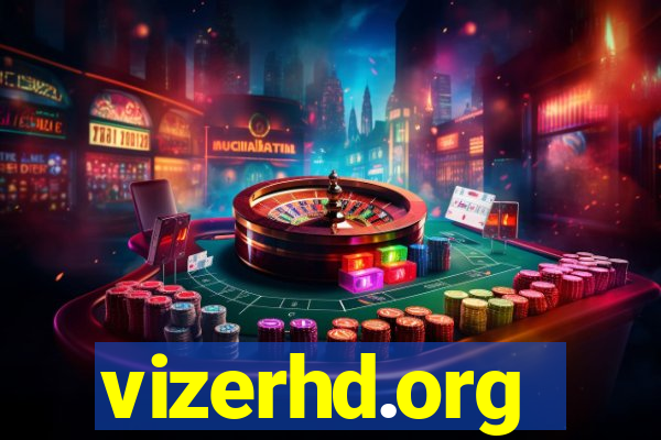 vizerhd.org