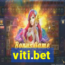 viti.bet