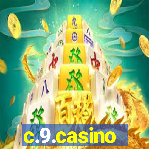 c.9.casino