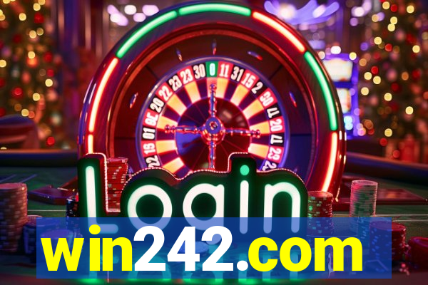 win242.com