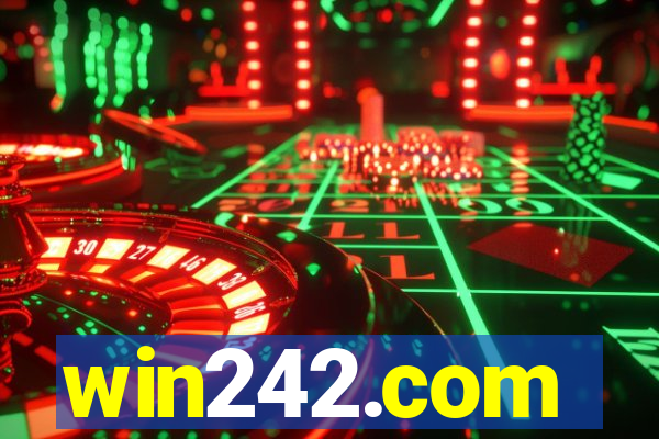 win242.com