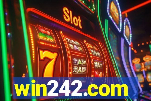 win242.com