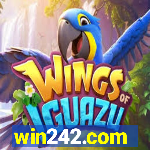 win242.com