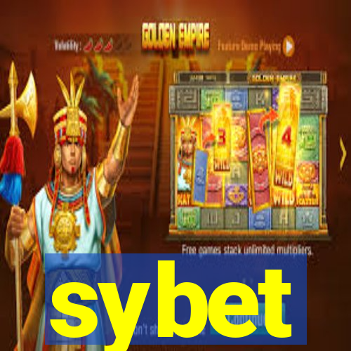 sybet