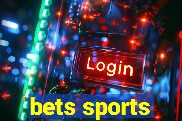 bets sports