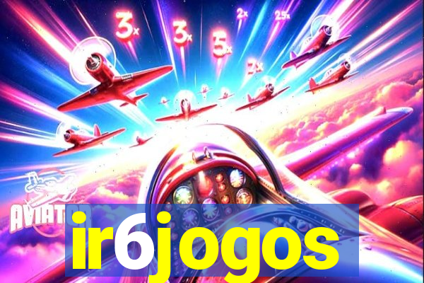 ir6jogos