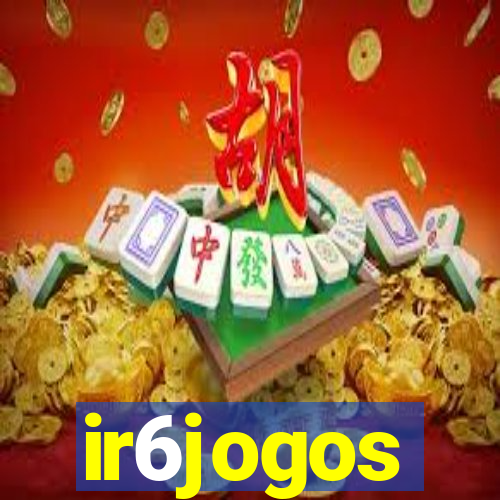 ir6jogos