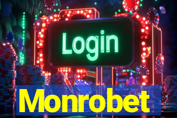 Monrobet