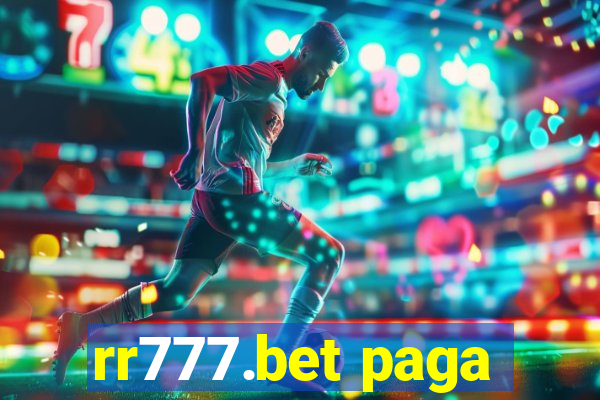 rr777.bet paga