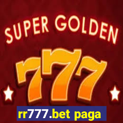 rr777.bet paga