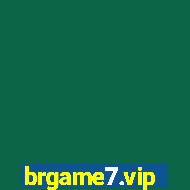 brgame7.vip