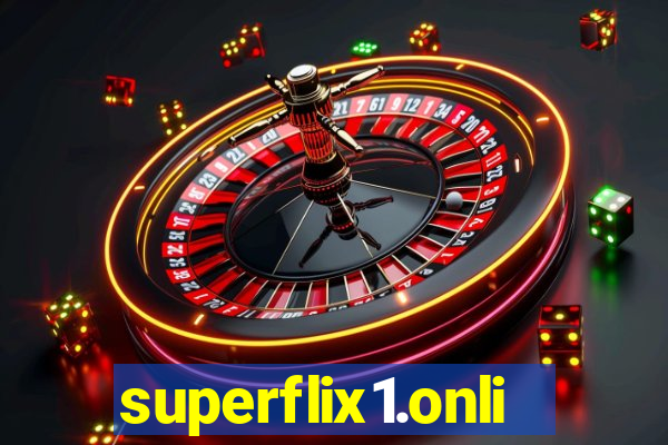 superflix1.online