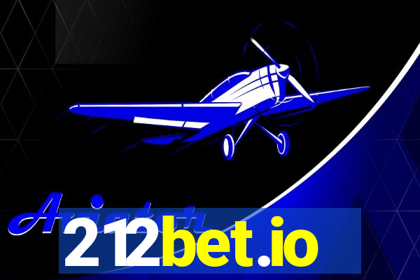 212bet.io