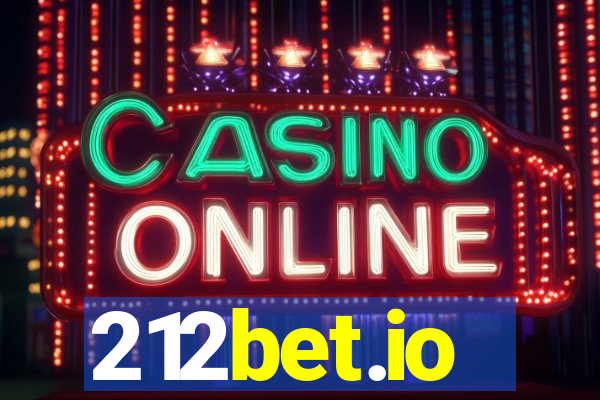 212bet.io