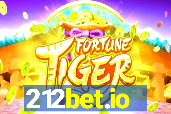 212bet.io