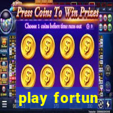 play fortun