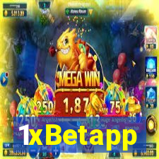 1xBetapp