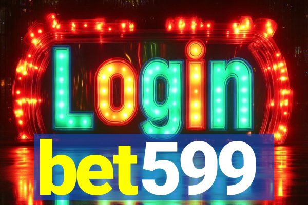 bet599