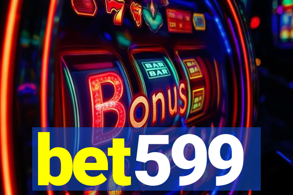 bet599