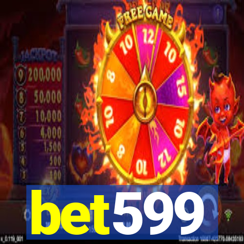 bet599