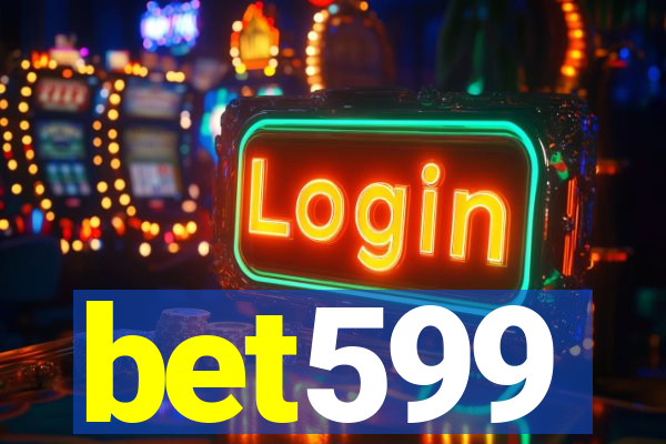 bet599