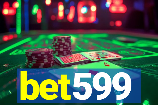 bet599