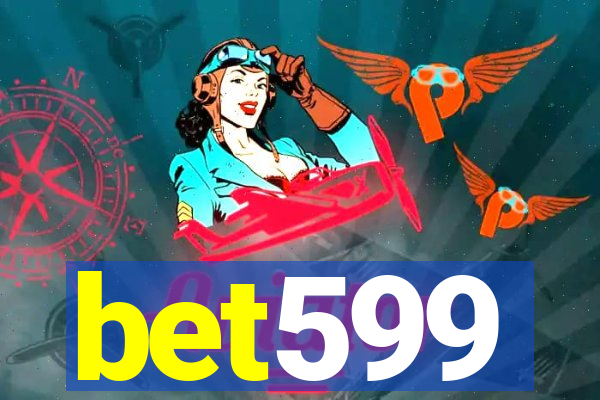 bet599