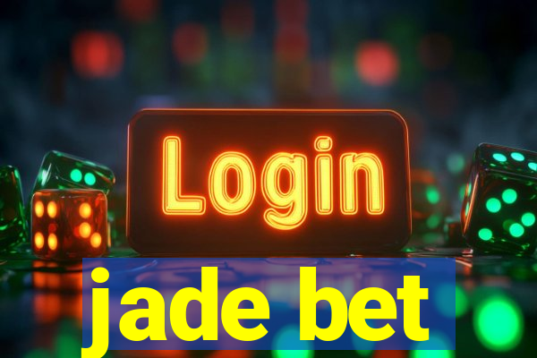 jade bet