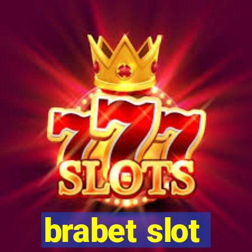 brabet slot